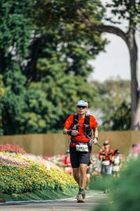 BIB: 
                            <button type="button" onclick="openModal(25953684)" class="btn btn-primary btn-sm float-right btn-popup" data-toggle="modal" data-target=".modal-high-quality">
                        <i class="fas fa-shopping-cart"></i> Add to Cart
                    </button>
                                            <button type="button" onclick="isThisMe(25953684, true)" class="btn btn-success btn-sm float-right btn-popup btn-isme hidden" data-toggle="tooltip" data-placement="bottom" title="นี่คือรูปของคุณใช่ไหม คลิกที่นี่เพื่อเอาเข้าอัลบั้ม">
                        <i class="fas fa-plus"></i> Add to album
                    </button>
                    <button type="button" onclick="isThisMe(25953684, false)" class="btn btn-warning btn-sm float-right btn-popup btn-isnotme hidden">
                        <i class="fas fa-ban"></i> Remove from album
                    </button>